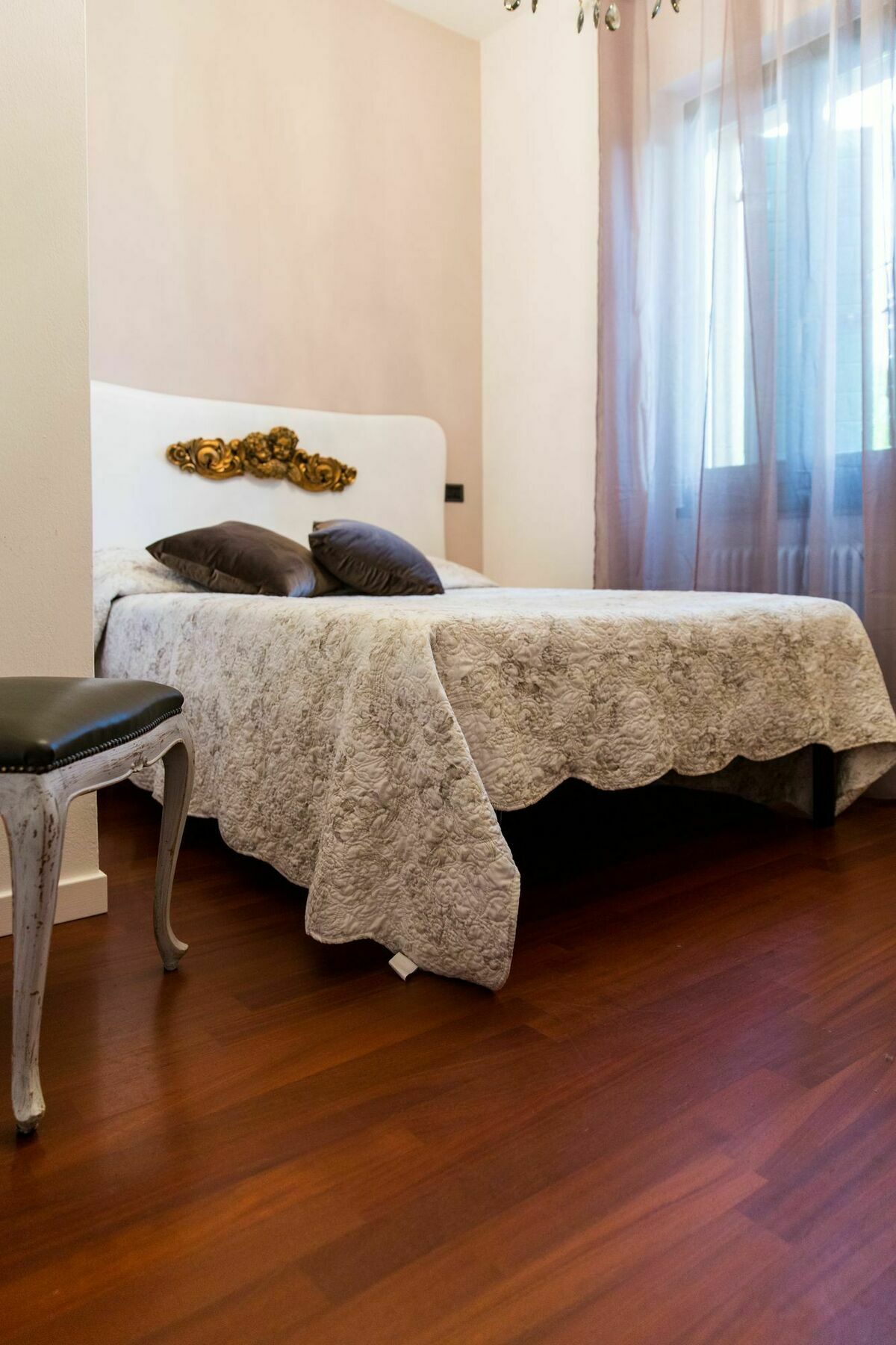 Hotel Ca' Del Sol