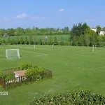 Ca\' Del Sol