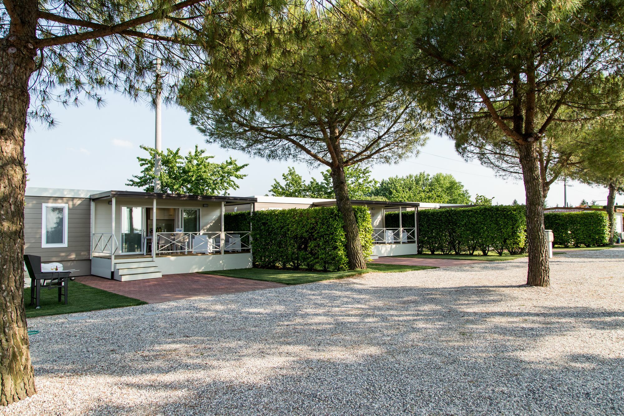 Hotel Ca' Del Sol *